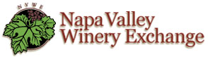 Napa Valley Winery Exchange